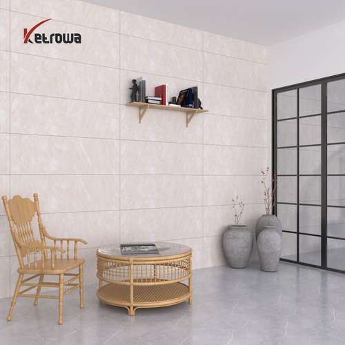 کاشی و سرامیک(40120)_داکا (NA)