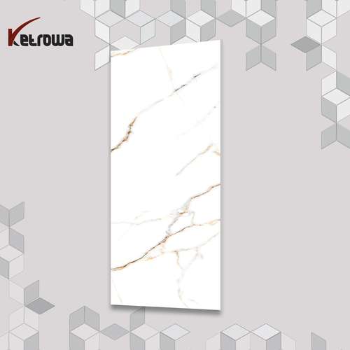 کاشی و سرامیک (40100) _کمند (Na)