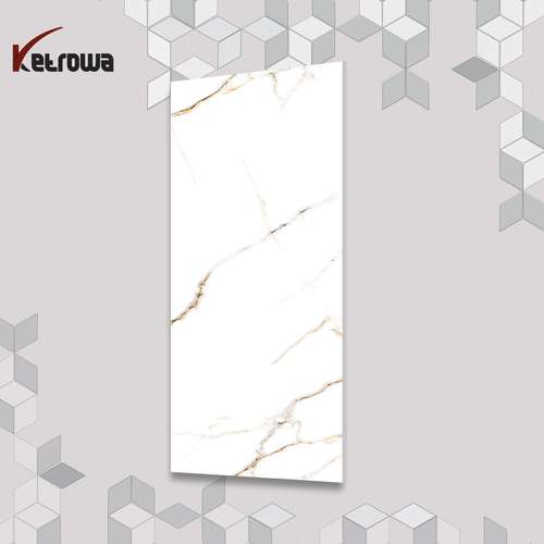 کاشی و سرامیک (40100) _کمند (Na)