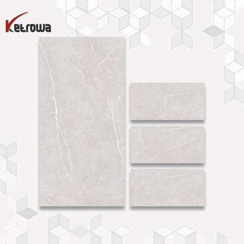 کاشی و سرامیک(60120)_ کارینا (Na)