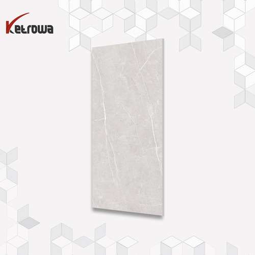 کاشی و سرامیک(60120)_ کارینا (Na)