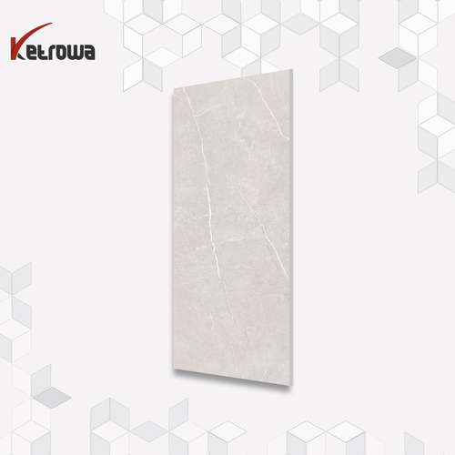 کاشی و سرامیک(60120)_ کارینا (Na)