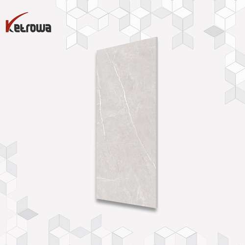 کاشی و سرامیک(60120)_ کارینا (Na)