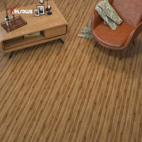 کاشی و سرامیک (6060)_کاترین (BA) DC55