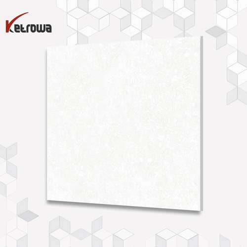 کاشی و سرامیک(6060)_کرشمه (NA)