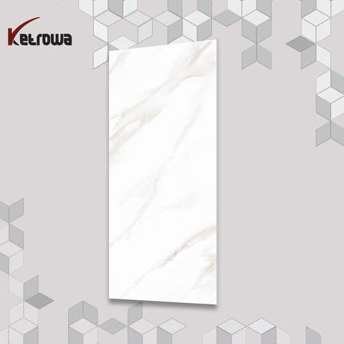 کاشی و سرامیک(40100)  _کیان ساده (Na)