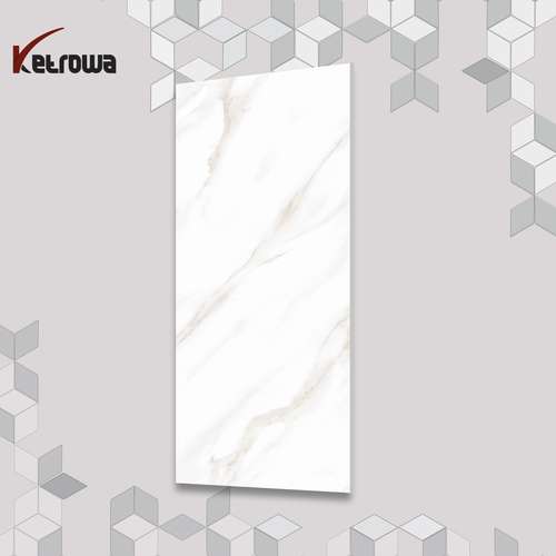 کاشی و سرامیک(40100)  _کیان ساده (Na)