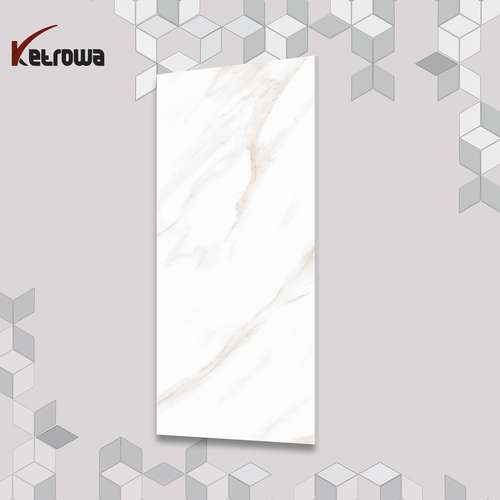 کاشی و سرامیک(40100)  _کیان ساده (Na)