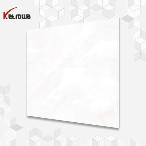 کاشی و سرامیک(6060)_مرمریت نقره ای (NA)