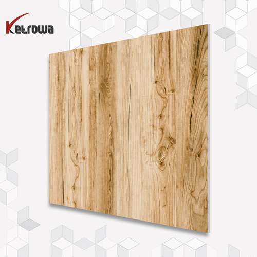 کاشی و سرامیک(6060)_نارون کرم (NA)