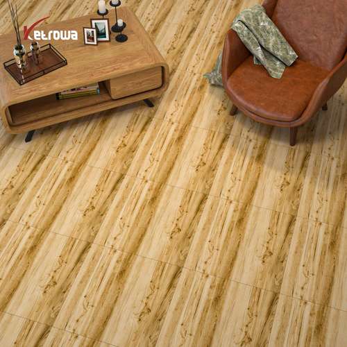 کاشی و سرامیک(6060)_نارون خردلی (NA)