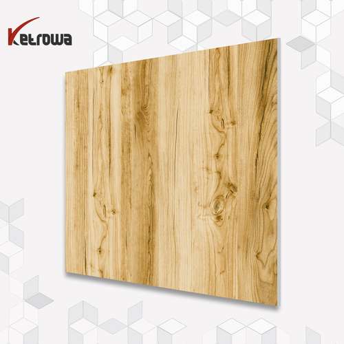 کاشی و سرامیک(6060)_نارون خردلی (NA)