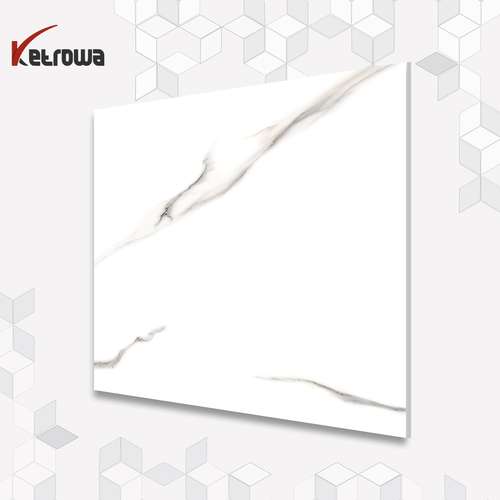 کاشی و سرامیک(6060)_نیکا (NA)