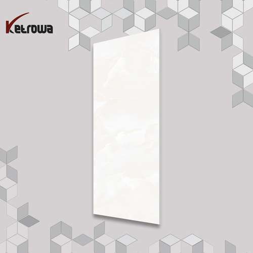 کاشی و سرامیک(40120)_پرهام (NA)