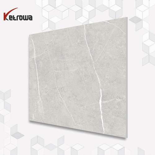 کاشی و سرامیک(6060)_ رعد روشن (NA)