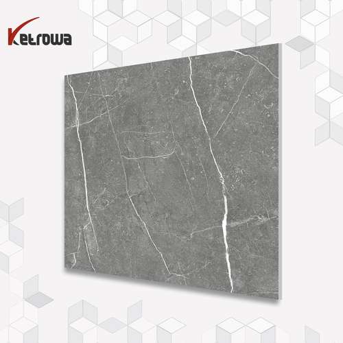 کاشی و سرامیک(6060)_ رعد تیره (NA)