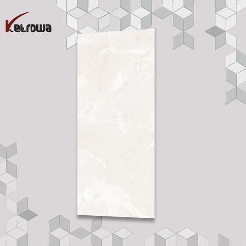 کاشی و سرامیک (40100)_ رافائل(Na)