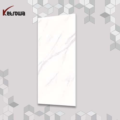 کاشی و سرامیک(40100)_ رافائل (Na)