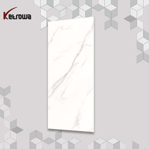 کاشی و سرامیک(40100)_ رافائل (Na)