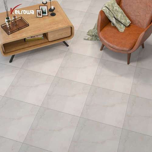 کاشی وسرامیک (6060)_ شاین (BA)