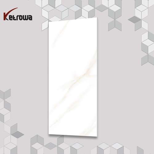 کاشی و سرامیک (40100) _سوفیا کرم (Na)