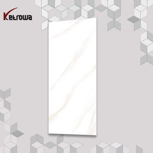 کاشی و سرامیک (40100) _سوفیا کرم (Na)