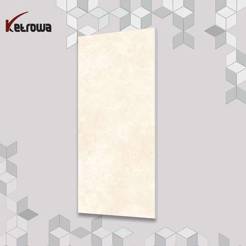 کاشی و سرامیک(40100)_تکاب روشن (Na)