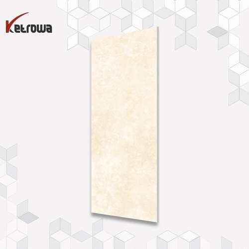 کاشی و سرامیک (40120)_تکاب روشن (NA)