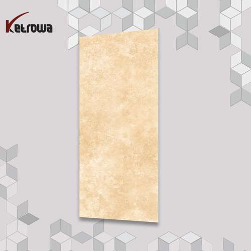 کاشی و سرامیک (40100)_ تکاب تیره (Na)