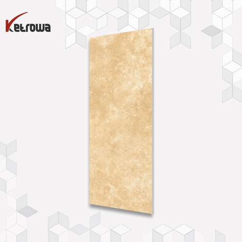 کاشی و سرامیک (40120)_تکاب تیره (NA)