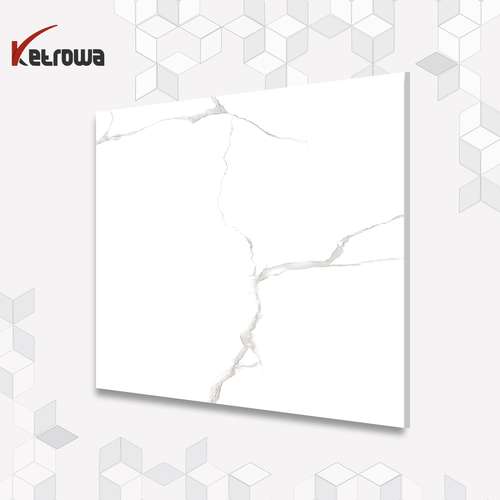 کاشی و سرامیک(6060)_ترلان مات (NA)