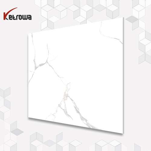 کاشی و سرامیک(6060)_ترلان مات (NA)