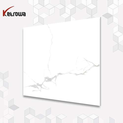 کاشی و سرامیک(6060)_ترلان مات (NA)