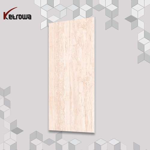 کاشی و سرامیک(40100)_تراوا 22 (Na)