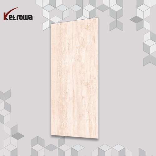 کاشی و سرامیک(40100)_تراوا 33 (Na)