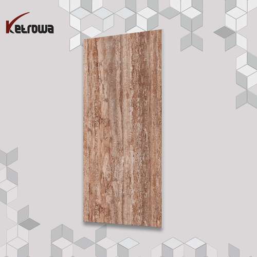 کاشی و سرامیک(40100)_تراوا 55 (Na)