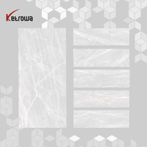 کاشی و سرامیک(60120)_آنیل روشن (Ar)