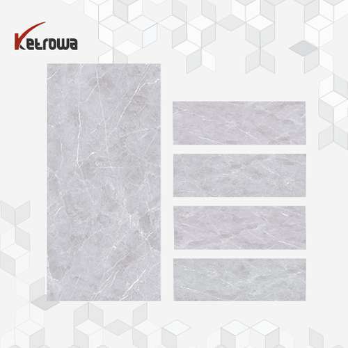 کاشی و سرامیک(60120)_ رابی (Ar)