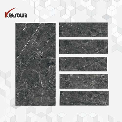 کاشی و سرامیک(60120)_کارینا تیره (Na)