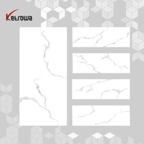 کاشی و سرامیک(60120)_کلکته A1