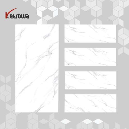 کاشی و سرامیک(60120)_کلکته A2