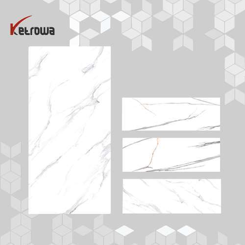 کاشی و سرامیک(60120)_کلکته A4