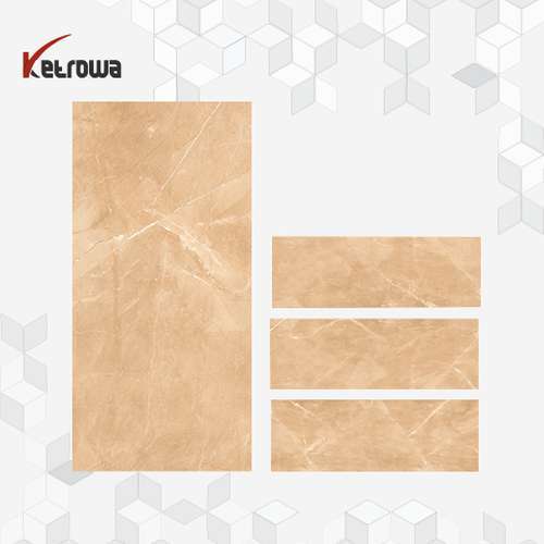 کاشی و سرامیک(60120)_کیتو بژ (Ar)