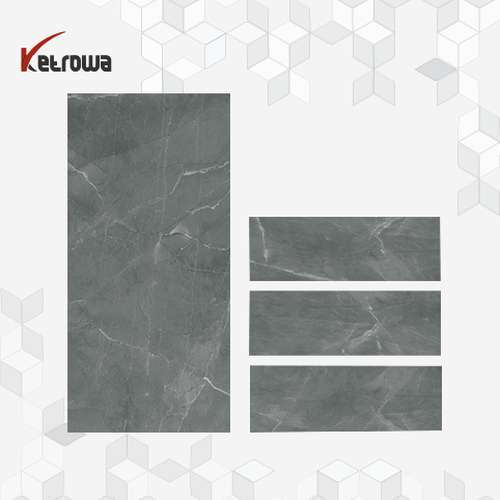 کاشی و سرامیک(60120)_کیتو طوسی تیره (Ar)