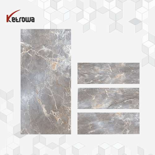 کاشی و سرامیک(60120)_هاوانا (Ar)