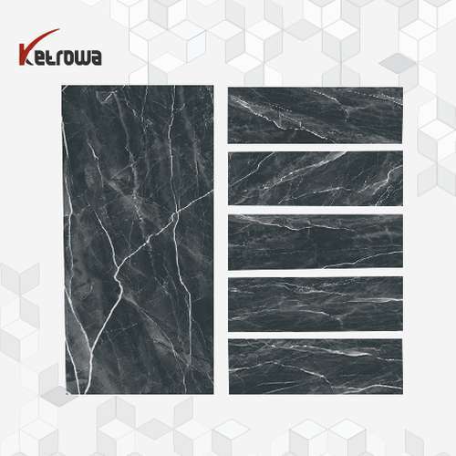 کاشی و سرامیک(60120)_آنیل تیره (Ar)