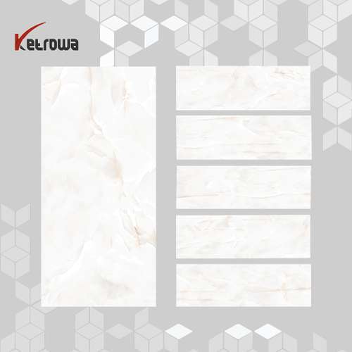 کاشی و سرامیک(60120)_ ماگما (Ar)