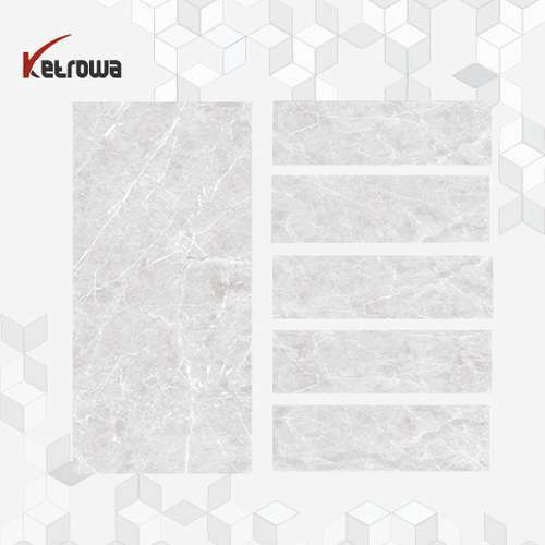 کاشی و سرامیک(60120)_کارینا روشن (Ar)