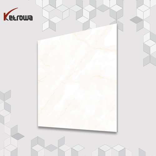 کاشی و سرامیک(8080)_ دلارام (Na)