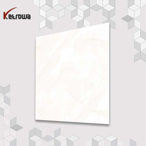 کاشی و سرامیک(8080)_ دلارام (Na)